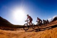CAPE EPIC STAGE 7